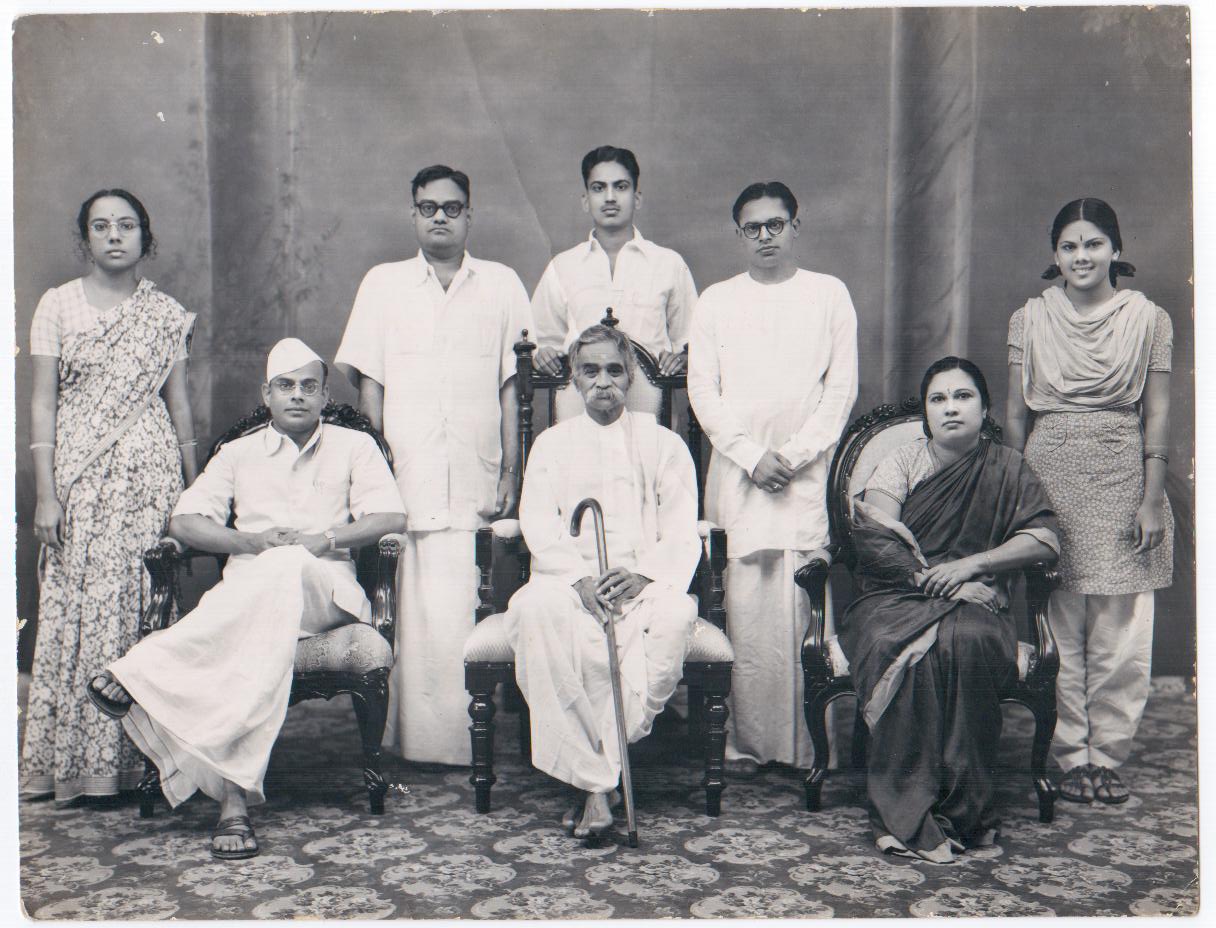 gallery picture